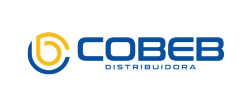 Logo Cobeb - Sistema Cobs